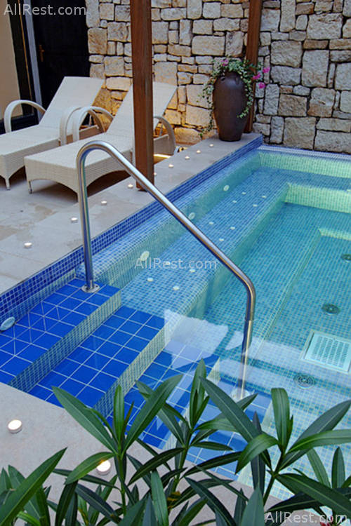 Istra Hotel 37